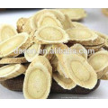 Astragalus membranaceus Polysaccharides 40 % to 98%